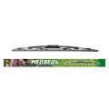 Медведь бескаркасная 16"/400 мм 1 шт. ssl-16