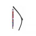 OSAWA бескаркасная 17"/430 мм 1 шт. FW43