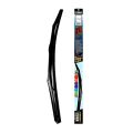 OSAWA рессорная 26"/650 мм 1 шт. FMW65