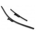 PATRON бескаркасная 24"/610 мм 2 шт. PWB610-CS