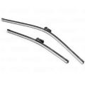 PATRON гибридная 24"/610 мм 1 шт. PWB610-HJ