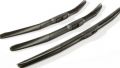 PATRON комплект 24"/610 мм 2 шт. PWB6151-KIT-A5