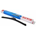 RIYUE RY859 17"/425 мм 1 шт. 9143588