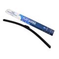 Roadrunner HIBRYD WIPER 19"/480 мм 1 шт. RR-480-F-H