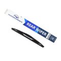 Roadrunner STANDART WIPER 19"/480 мм 1 шт. RR-480-F-S