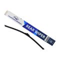Roadrunner PREMIUM BLADE 20"/500 мм 1 шт. RR-500-FPR