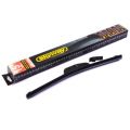 SkyWay 5 переходников 23"/580 мм 1 шт. SB-580