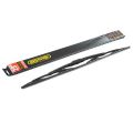 SkyWay каркасная 28"/700 мм 1 шт. S02702007