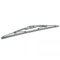 SUFIX каркасная 16"/400 мм 1 шт. SW1016