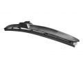 SWF Das Original HBlade 176 (116176) 18"/450 мм 1 шт. 116176