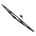 SWF Original 14"/345 мм 1 шт. 116531