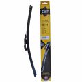SWF Original Visioflex Rear 502 (119502) 16"/400 мм 1 шт. 119502