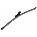 SWF VisioFlex 24"/600 мм 2 шт. 119298