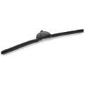 SWF VisioNext 14"/350 мм 1 шт. 119600