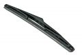 Stellox задняя 10"/260 мм 1 шт. 110260-SX