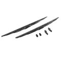 TATSUMI комплект 26"/650 мм 2 шт. TFK6535S