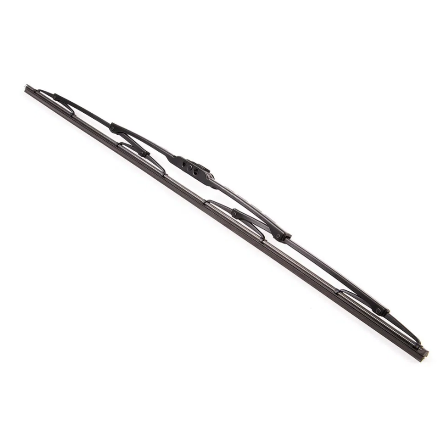 Toyota каркасная 8521260191 21"/525 мм 1 шт.