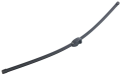 VAG бескаркасная 14"/300 мм шт. 7P6955427