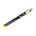 Valeo 262211 24"/600 мм 1 шт.