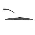 Valeo Silencio Rear 13"/335 мм 1 шт. VR272 574580
