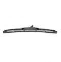 Valeo Silencio Hybrid 14"/350 мм 1 шт. VH122 574722