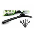 Valeo 575000 14"/350 мм 1 шт. FM35