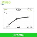 Valeo 575794 19"/475 мм 1 шт. VFAM48