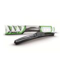 Valeo First Hybrid 24"/600 мм 1 шт. VFH60 575832