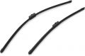 Valeo Silencio Flat 23"/580 мм 2 шт. VF988 577988