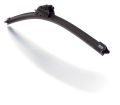 WEEN Slider 22"/550 мм 1 шт. 1004022