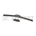 Zekkert бескаркасная 17"/430 мм 1 шт. FW4301