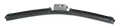 Zipower бескаркасная 13"/330 мм 1 шт. PM3520