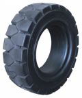 Armour SP800 7.00-12