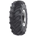 ASCENSO AFB820 18.4-26 156A8 16PR R-1