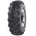 ASCENSO BHB310 16.9-28 152A8 12PR TL