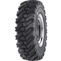 ASCENSO BOSS 12.5/80-18 14PR TL