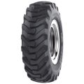 ASCENSO MIB405 15.5-25 142A8 12PR L2/G2 TL