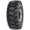 ASCENSO SSB332 10.00-16,5 134A2 10PR R-4 TL