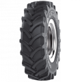 ASCENSO TDR850 520/85-38 155D