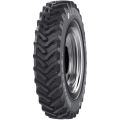ASCENSO TDR900 320/90-46 148D