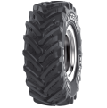 ASCENSO XLR880 600/70-30 152D TL