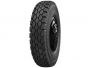 Спецшина АШК FORWARD TRACTION И-Н142Б 9.00-20 136/133J TT
