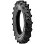 Спецшина ATF 1630 7.00-12 6PR R-1 TT