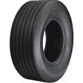 ATF 4105 16.5-16,1 16PR TL