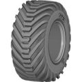 ATF 4222 400/60-15,5 20PR TL
