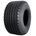 ATF 4447 400/60-15,5 14PR TL