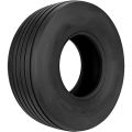 ATF 4501 Plus 12.5-15 14PR TL