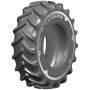 Спецшина Advance AR100 18.4-30 142A8/142B TL