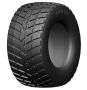 Спецшина Advance AR835 500/50-17 147D TL