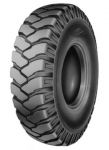 Advance E-2C 14.00-20 24PR TTF